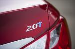 Hyundai Sonata 2010 года